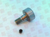 Bearing - 19214437 - Radwell International