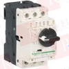 Molded Case Circuit Breaker - 57498591 - Radwell International