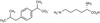 (R)-(-)-Ibuprofen, (S)-(+)-Lysinate - 11089 - Medical Isotopes, Inc.