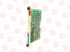 Drive Board - 32942480 - Radwell International