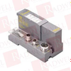 PLC Module/Rack - 6549686 - Radwell International