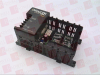PLC Module/Rack - 391725 - Radwell International