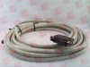 Industrial Computer Cable - 83373053 - Radwell International