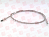 Cable for Computer Nework Etc… - 992482 - Radwell International