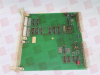 PC Board PLC/Add-On Board - 97562494 - Radwell International