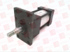 Pneumatic Cylinder - 119271563 - Radwell International