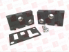 Pneumatic Manifold - 10580689 - Radwell International