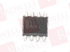 Transistor - 16137232 - Radwell International