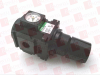 Pneumatic Regulator - 112831975 - Radwell International