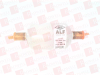 Filter/Dryer - 215637693 - Radwell International