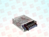 Power Supply - 40105469 - Radwell International