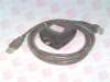 Bar Code Scanner Hand Held - 129646512 - Radwell International