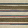 Kilim Rug - NCAR09 - Vaughan Designs, Inc.