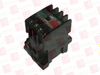 Contactor - 24151476 - Radwell International