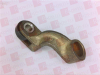 Handle - 58966443 - Radwell International
