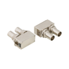 Coaxial Connector (RF) Assemblies -- 031-6051-ND - Image