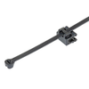 Cable Ties and Zip Ties - 298-CMSA12-B2S-D300-ND - DigiKey