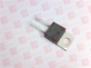 Bridge Rectifier - 135895235 - Radwell International