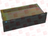 Operator Interface - 347886 - Radwell International