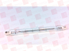 Incandescent Lamp - 135009950 - Radwell International