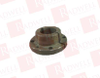 Bushing - 15641032 - Radwell International