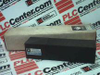 Sander/Sand Paper - 15658000 - Radwell International