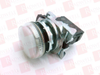 Miniature Indicator Light -- 11003230 - Image