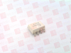 Optoisolator IC -- 16149444