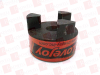 Pipe and Coupling - 12046236 - Radwell International