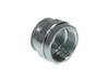 KLRK Unions - UNF200 - Galco Industrial Electronics