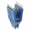 IC Clips - 501-2059-ND - DigiKey