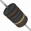 Through Hole Resistors - WHC10RFETR-ND - DigiKey