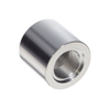 RF Accessories - 1526-23-0110-0-ND - DigiKey