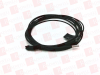 Photoelectric - 2770851 - Radwell International