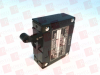 Load Center/Panel Board - 127588147 - Radwell International