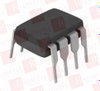 Optoisolator IC - 56979075 - Radwell International