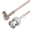 Coaxial Cables (RF) - 5073-LCCA31355-FT3-ND - DigiKey