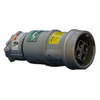 Plug/Receptacle - Radwell International