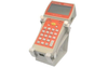 Bar Code Scanner Hand Held - Image