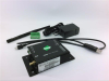 Modem - Image