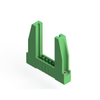 Edgeboard Connectors - 151-307-006-554-178-ND - DigiKey
