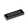 Arrays, Edge Type, Mezzanine (Board to Board) - QSE-020-01-F-D-ND - DigiKey