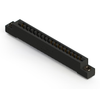 Edgeboard Connectors - 151-357-017-531-103-ND - DigiKey