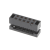 Free Hanging, Panel Mount - SAM12935-ND - DigiKey