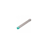 Proximity Sensors - Industrial - 2046-NEN6-6.5M45-E1-V3-ND - DigiKey