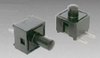 Pushbutton Switches - 1543-650-149 - ODG (Origin Data Global)