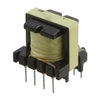Switching Converter, SMPS Transformers - 750813144 - ODG (Origin Data Global)