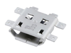 Connectors - 47491-0001 - ODG (Origin Data Global)