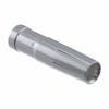 Heavy Duty Connector Contacts - T2040002100-000 - ODG (Origin Data Global)