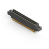 Edgeboard Connectors - 151-395-048-544-804-ND - DigiKey